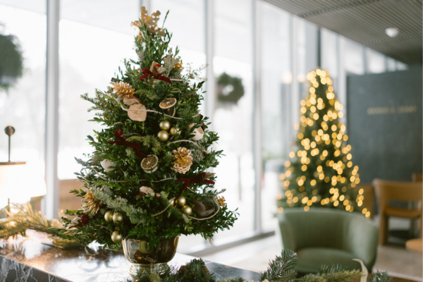 093 Large Email Content (37)