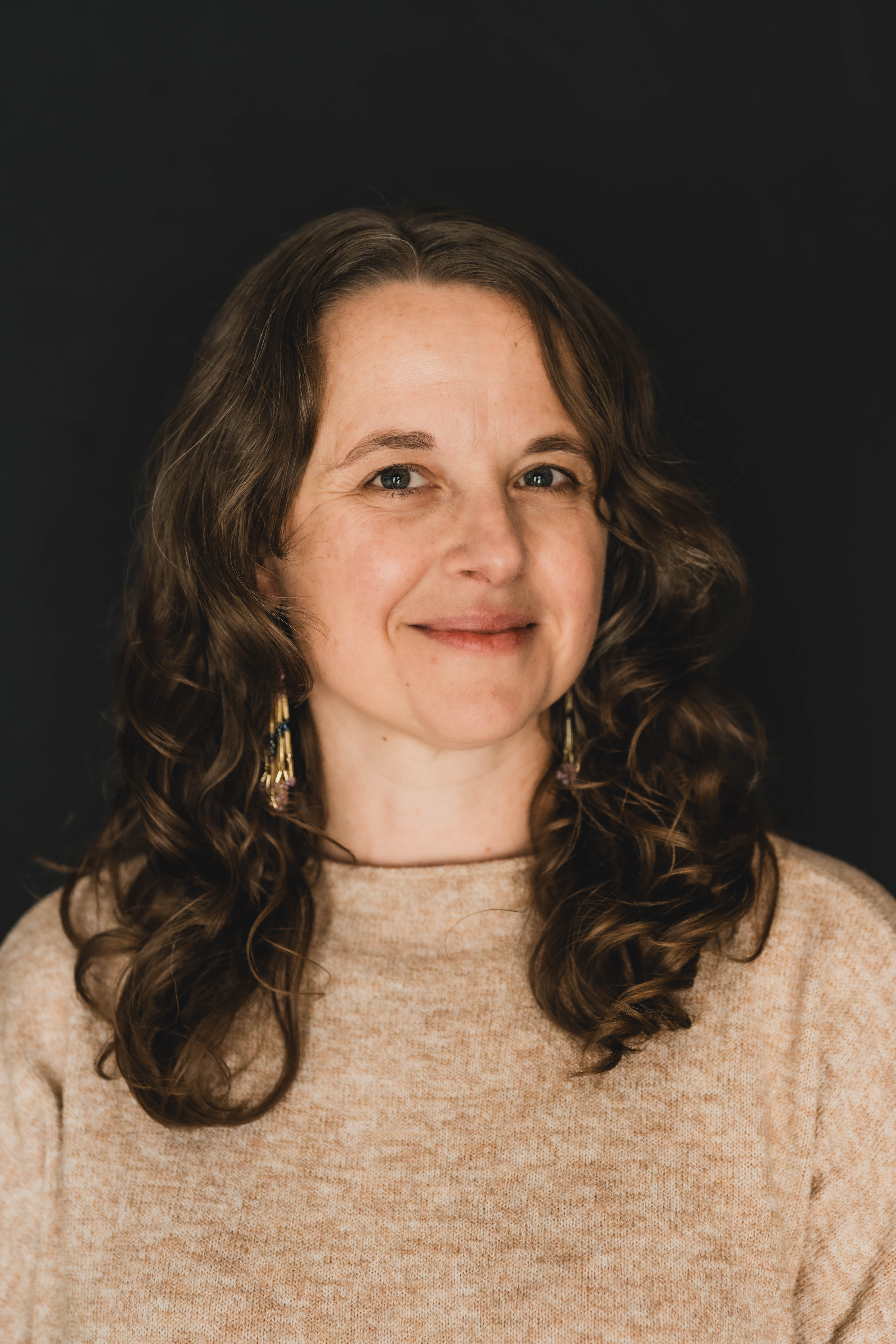 Katie Hatt
