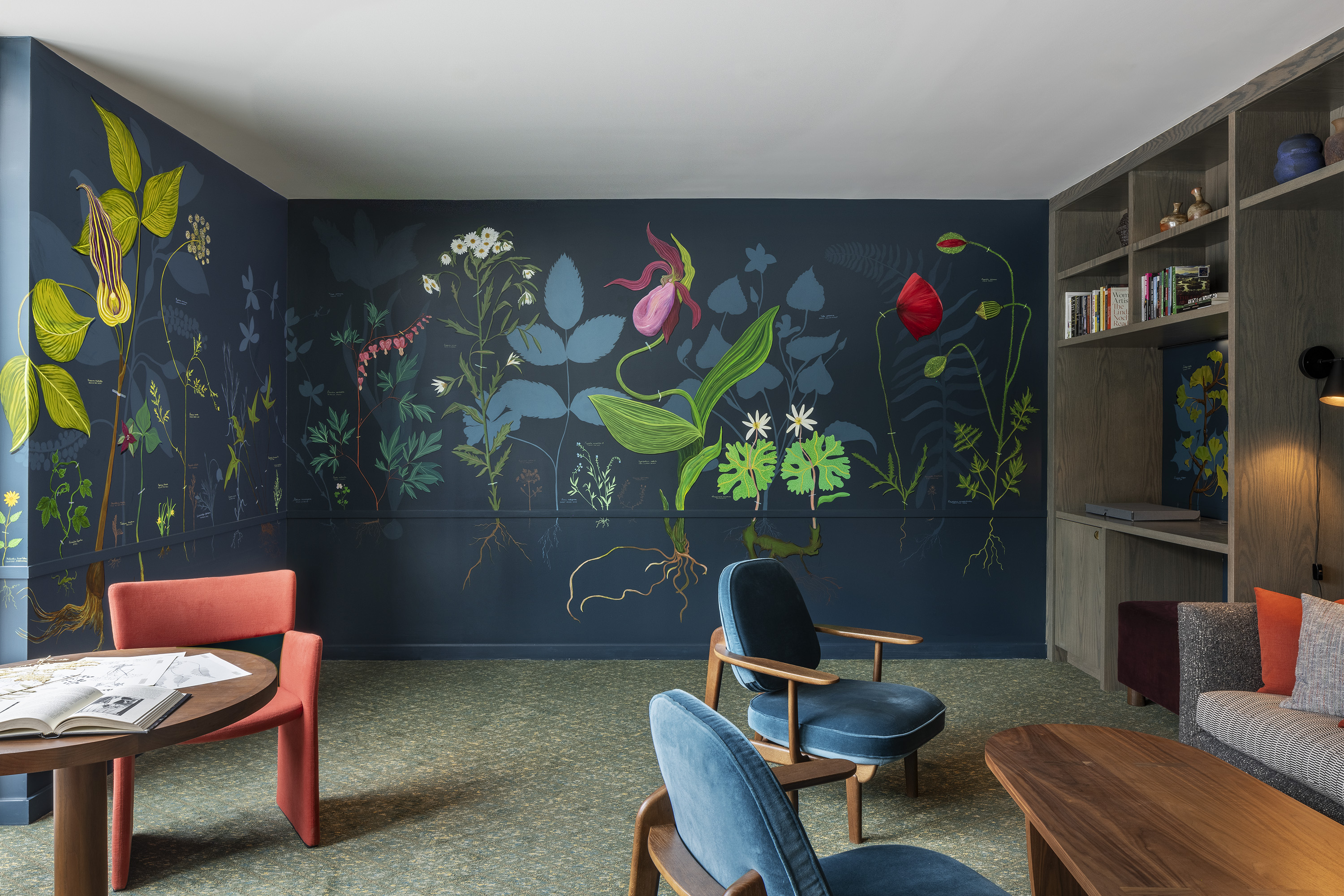 HEMMERLE 240722 0222 HD A