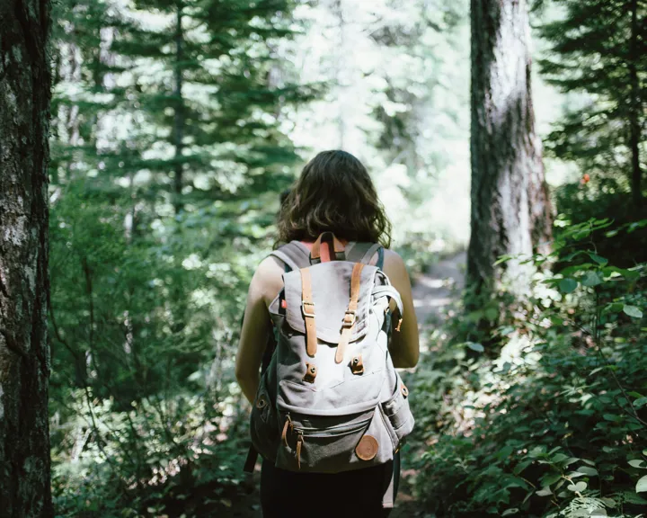 Jake Melara Yh6k2etr FY Unsplash