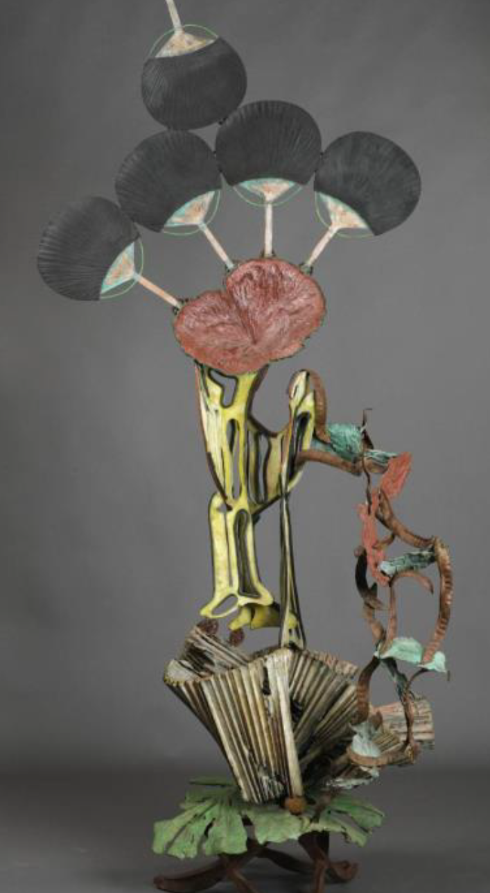 Screenshot 2026 02 23 164132